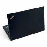 ThinkPad T15 G1