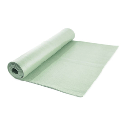 Коврик для йоги Puna Pro