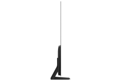 Телевизор Samsung 77" QE77S90CAUXCE
