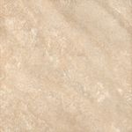 Exagres, Petra 344 Ocre - Клинкерная напольная плитка, 330x330x10