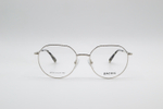 Изг. оправы DACCHi D33755 C5