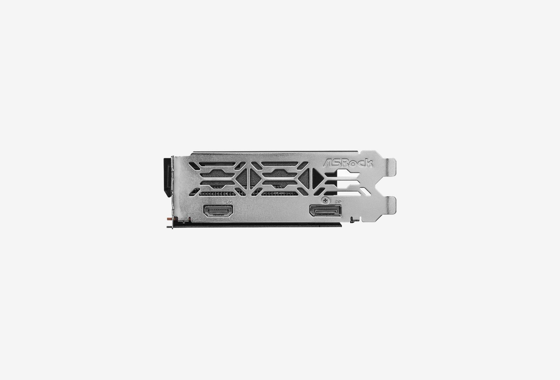 RX6500XT PGD 4GO_05251003120513