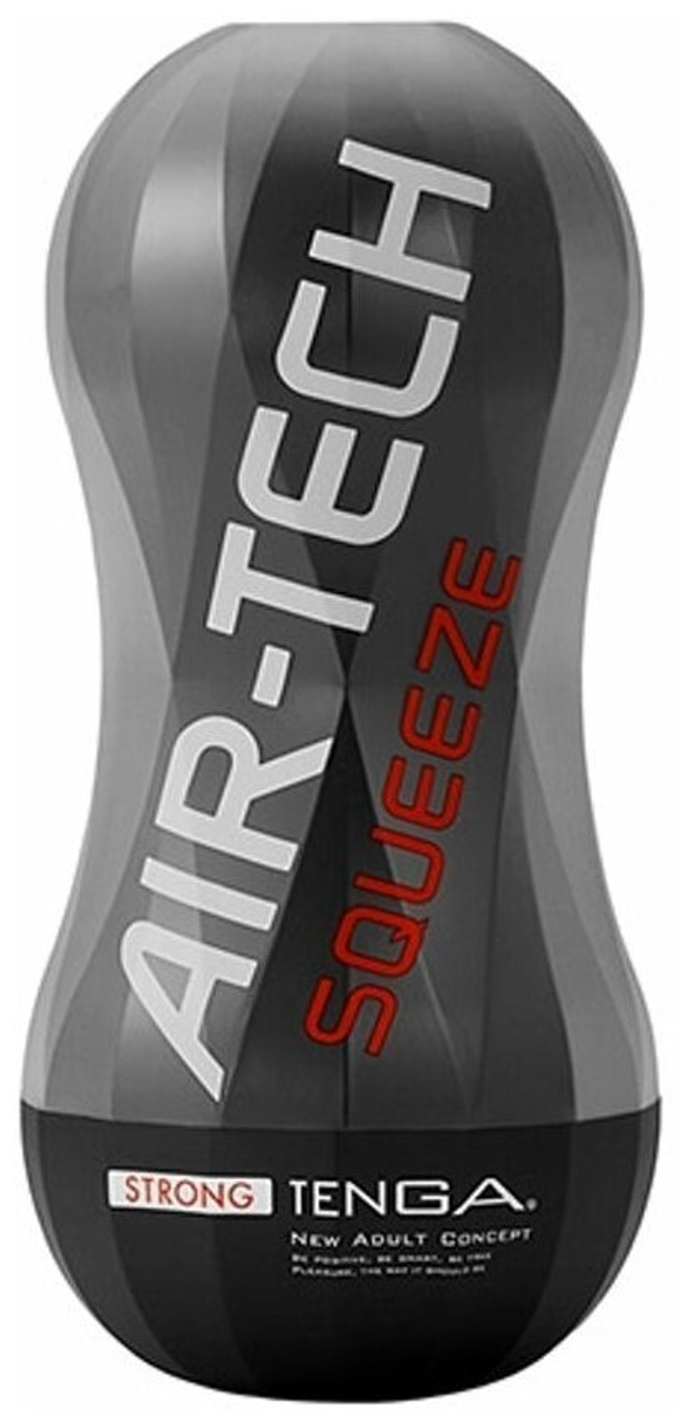 Tenga мастурбатор Air-Tech Squeeze Strong (сильный)