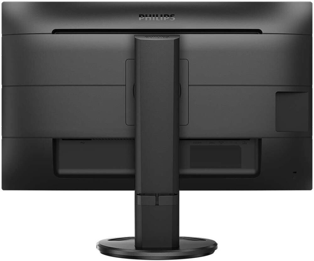 Монитор Philips 27;; 273B9 1920x1080 IPS WLED 75Гц 4ms VGA HDMI DisplayPort