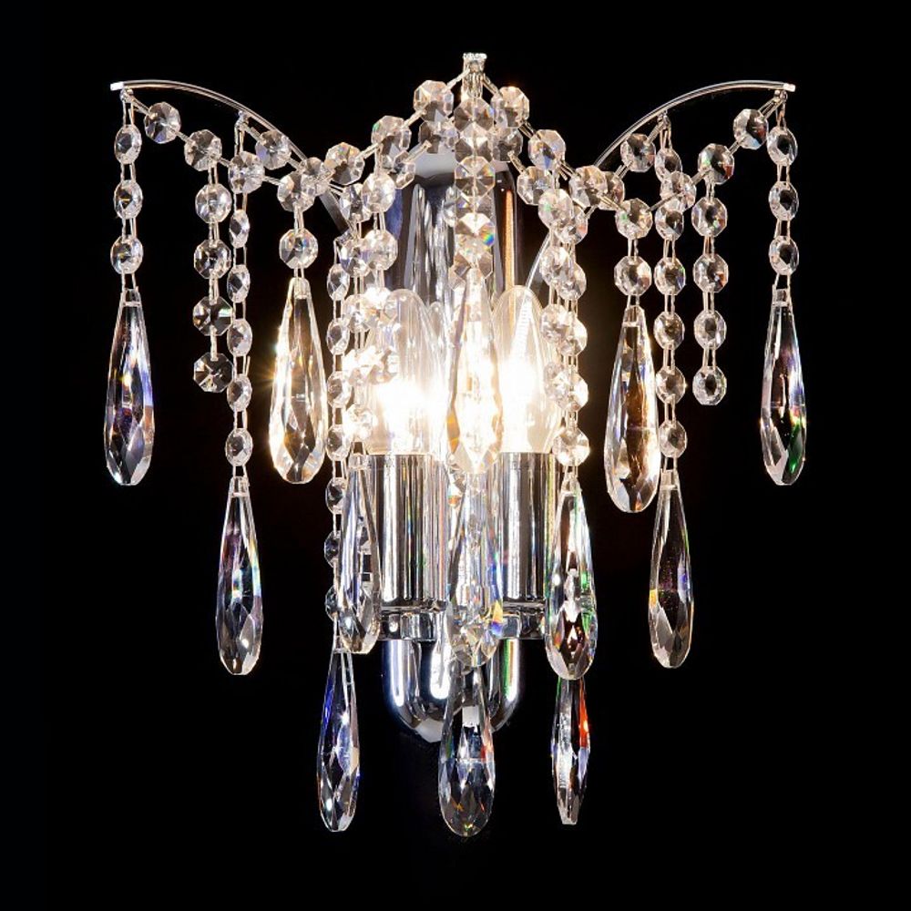 Бра Citilux Селена CL302320