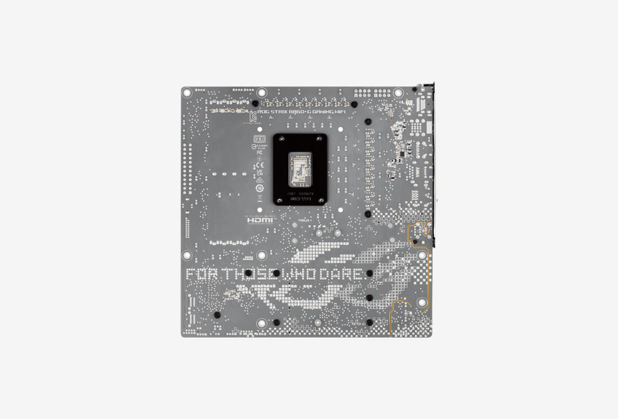 ROG STRIX B860-G GAMING WIFI_0826528100722