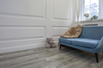 Кварц-винил SPC Damy Floor Family SPC 0,75мм 4,2 мм ДУБ РУСТИКАЛЬНЫЙ СЕРЫЙ 2.635 м2
