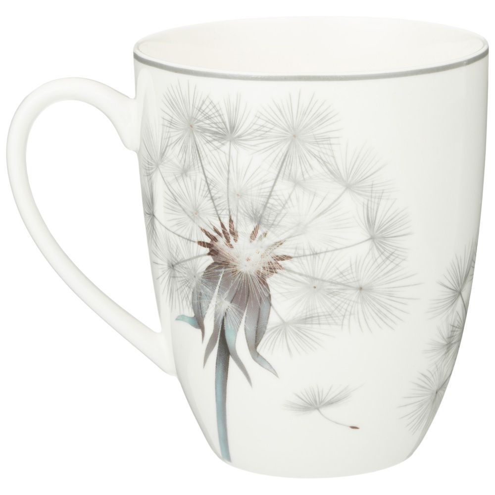 КРУЖКА LEFARD DANDELION 420МЛ