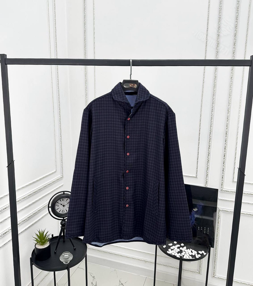 Рубашка Kiton