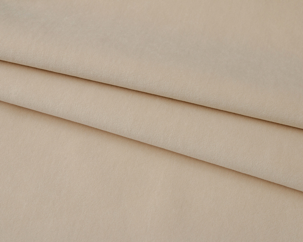 Велюр Ultra angora (Ультра ангора)