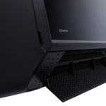 Блок внутренний Electrolux Onix Super DC EACS/I-24HIX-BLACK/N8/in сплит-системы, инверторного типа НС-1598842