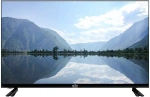 Телевизор OLTO 32ST30H