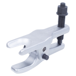 KING TONY (9BE21) Съемник шаровых опор, зев 20 мм, переставной