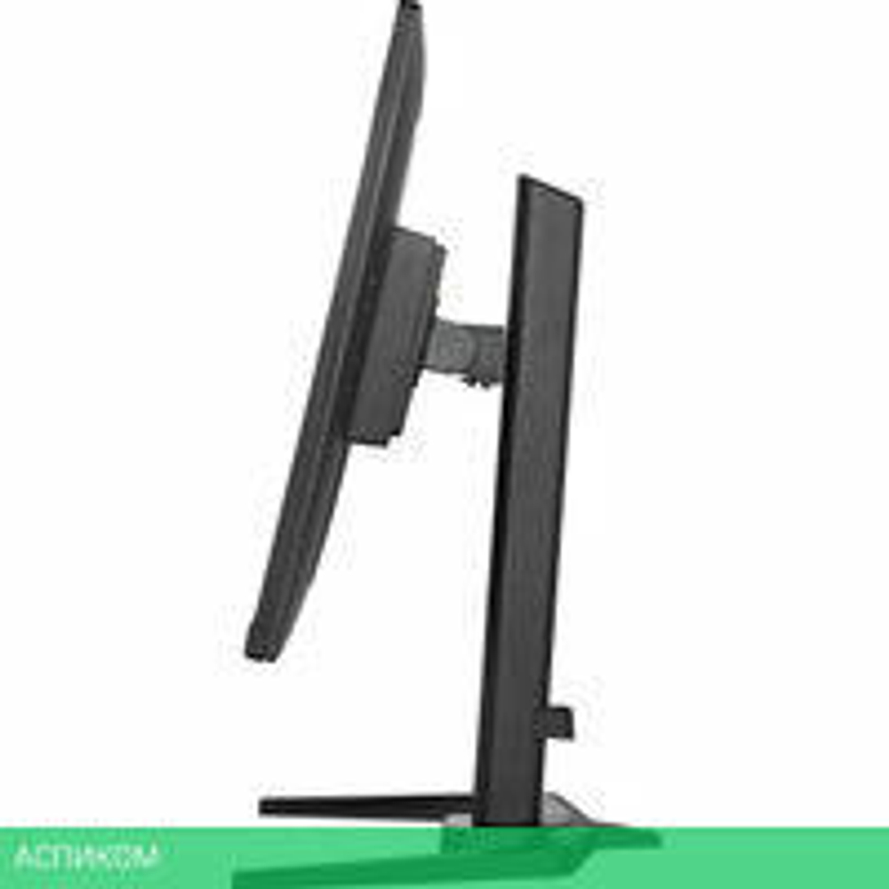 Игровой монитор Iiyama G-Master Gold Phoenix GB2790QSU-B5