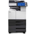 МФУ Катюша M348