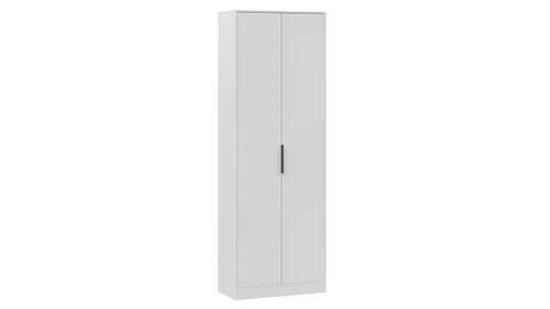 Шкаф комбинированный «Агата» исп. 2