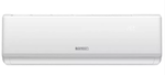 Сплит-система кондиционер GREEN Triumph Standard TSI/TSO-30 HRSY3 на 80 м²