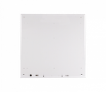 Светильник LED Office Slim 56/7200 prism 3K 595x595x40мм DIORA