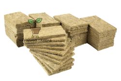 Агровата БелАгро