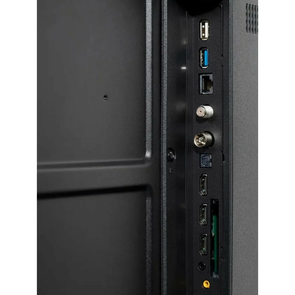 Телевизор 50" VESTA 50V3500