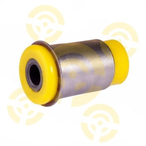 Сайлентблок передней подвески, нижнего рычага, задний(Кратность 1 шт) 1062788