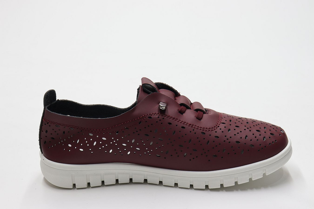 Кеды (36-41)р. / шт. / 205-6