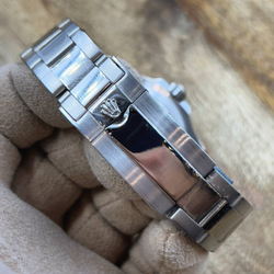 Часы Rolex