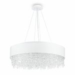 Подвесной светильник Maytoni MOD600PL-10W