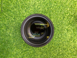 Tamron 70-210mm 4 Di VC USD Nikon Покупка/Продажа
