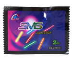 Светлячок SIMEDA 4,5