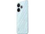 Смартфон Xiaomi Redmi 13 8/256GB Ocean Blue