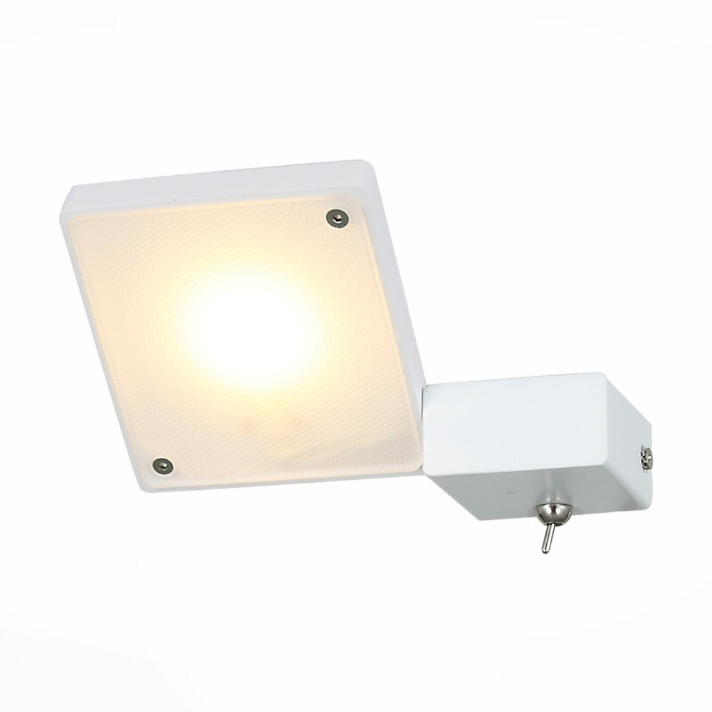 Бра ST-Luce SL608.511.01