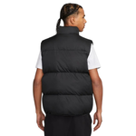 Жилет Nike Sportswear Club PrimaLoft Black