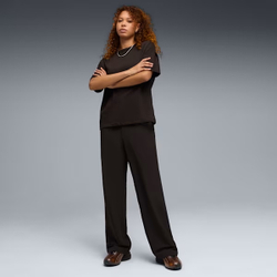 PUMA X J.LA.L КРОССОВКИ УНИСЕКС, КОРИЧНЕВЫЙ