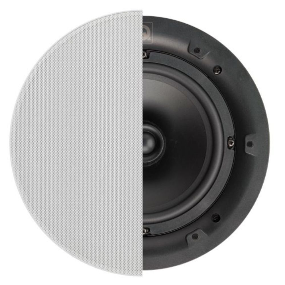 Встраиваемая акустика Q-Acoustics QI 65С (QI1110)