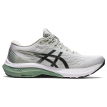 Кроссовки Asics GT-2000, 1011B441-021