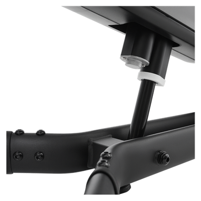 Спинбайк IB50