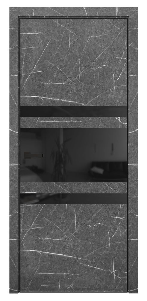 T20