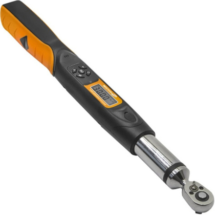 Ключ динамометрический МЕГЕОН 60001