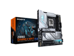 Материнская плата Gigabyte Z890 Gaming X Wifi7, Socket LGA 1851, Intel Z890, ATX, RTL