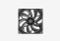 CL-F118-PL14BL-A_0226613102915