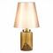Настольная лампа ST Luce ANDE SL1000.204.01
