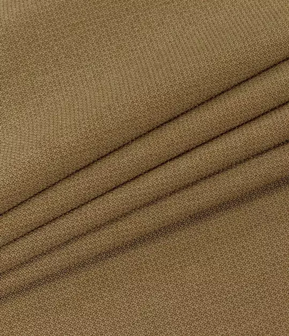 Ткань "Данди" орех