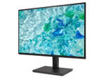 Монитор Acer B247YGbmipruzx
