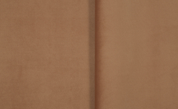 Велюр Нью Йорк 11