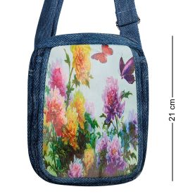 GAEM Art BG-421/3 Сумка «Краски лета»