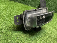 ПТФ левая Geely Coolray (2019-2024)