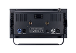 Strobe JOLT PANEL