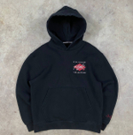 Худи Air jordan (шовная)