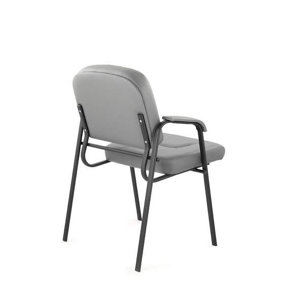 Форум BL S-0422 (темно-серый)